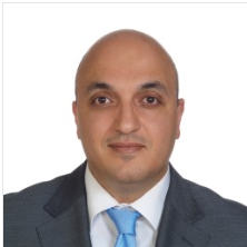 CEO's Message