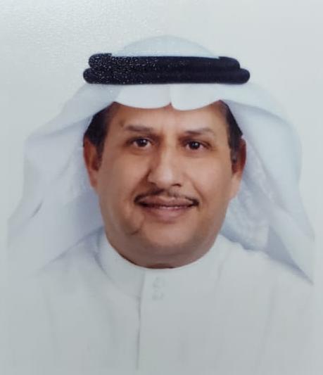 Vice Chairman & Founder Message