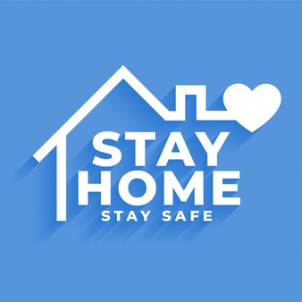 Stay Safe