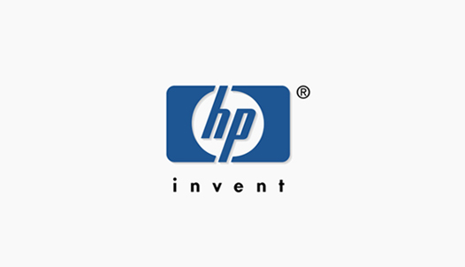 HP Business Partner
