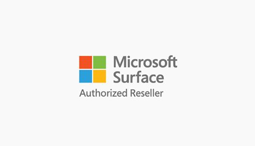 GAMA Becomes a Microsoft Authorized Reseller
