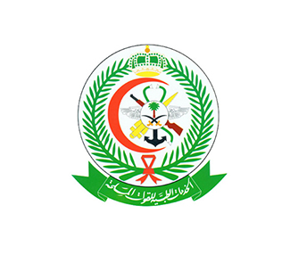 The General Administration for Medical Services of the Armed Forces - Ministry of Defense
