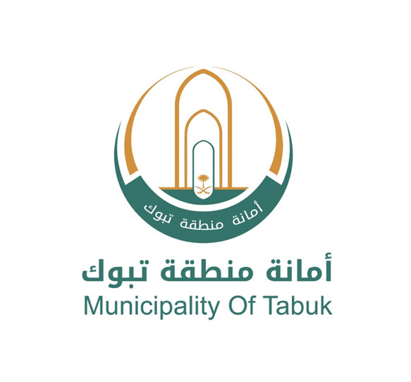 Tabuk Region Emirate