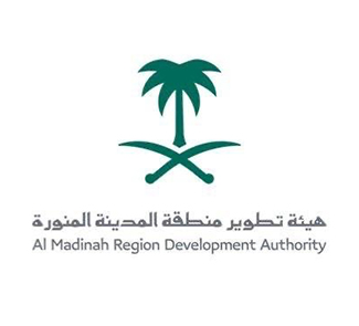 Madinah Development Authority