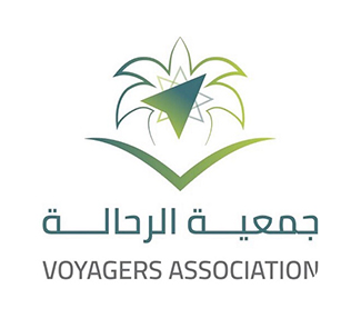 Voyagers Association