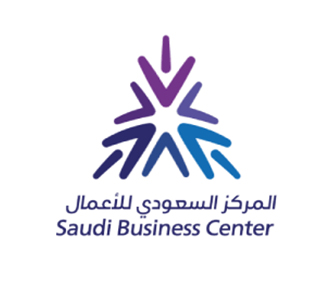 Saudi Business Center