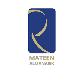 Mateen AlManasik