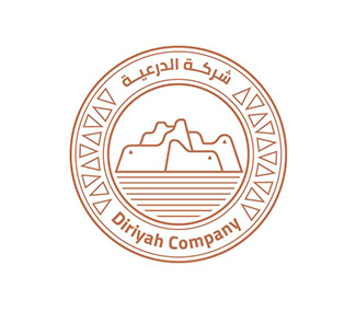 شركة الدرعية