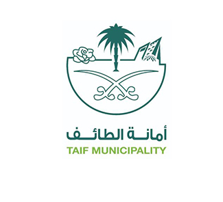 Taif Municipality