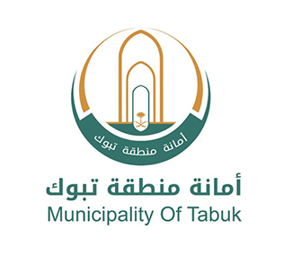 Tabuk Municipality