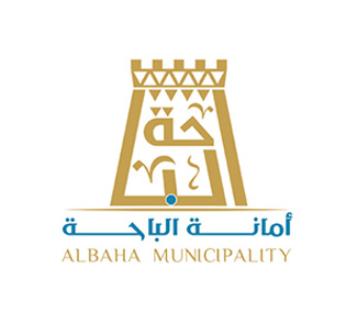 AlBaha Region Municipality