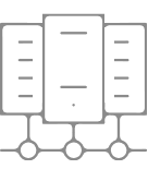 Data Centers Management