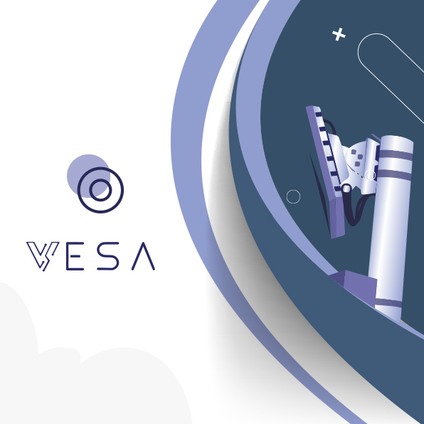 VESA System